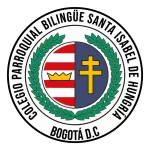 Colegio Parroquial Santa Isabel de Hungría