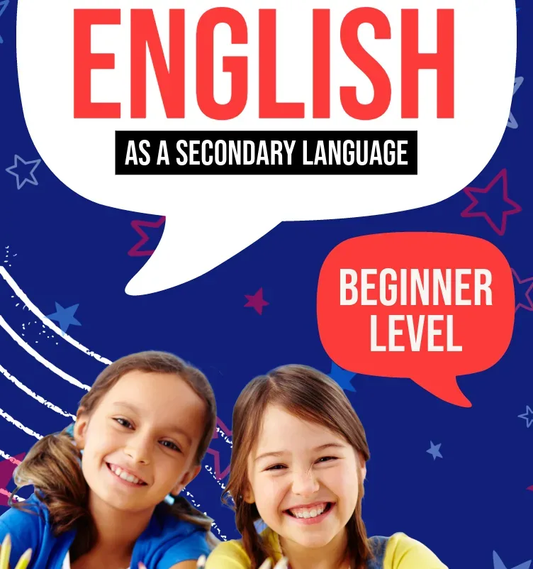 Club de Ingles